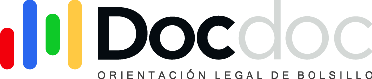 logo de docdoc